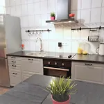 Exclusive Apartment In Vilnius Near Ozas And Technopolis
