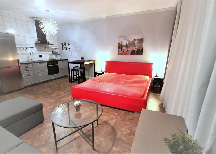 Exclusive Apartment In Vilnius Near Ozas And Technopolis